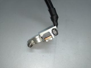 Клемма аккумулятора Q5 08-16 2015 8R CPMB 2.0 TFSI