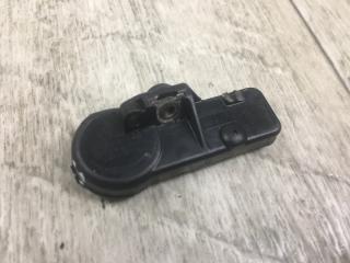 Датчик давления в шинах SUBARU LEGACY 09-15 BM 2011