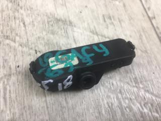 Датчик давления в шинах LEGACY 09-15 BM 2011 Седан 2.5 EJ253