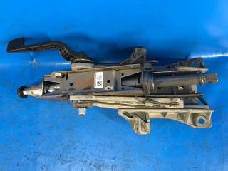 Рулевая колонка MUSTANG 15- 2019 S550 2.3 C23HD0D