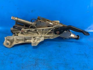 Рулевая колонка FORD MUSTANG 15- S550 2.3 C23HD0D