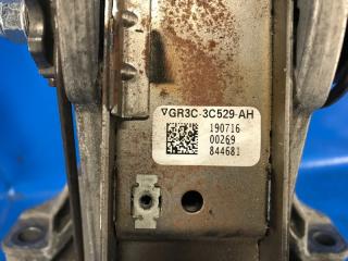 Рулевая колонка MUSTANG 15- 2019 S550 2.3 C23HD0D