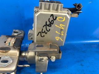 Рулевая колонка SENTRA B17 12-21 2013 1.8 MRA8DE