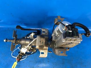 Рулевая колонка SENTRA B17 12-21 2013 1.8 MRA8DE