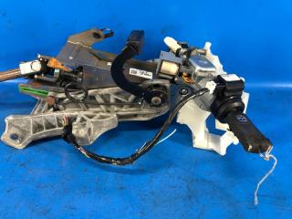 Рулевая колонка 3 BL 09-13 2009 2.5 L (L5-VE)