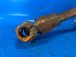 Рулевая колонка 3 BL 09-13 2009 2.5 L (L5-VE)