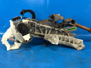 Рулевая колонка 3 BL 09-13 2009 2.5 L (L5-VE)