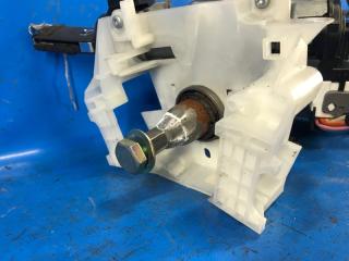 Рулевая колонка 3 BL 09-13 2009 2.5 L (L5-VE)