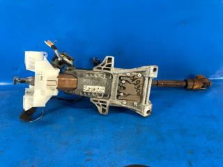 Рулевая колонка 3 BL 09-13 2009 2.5 L (L5-VE)