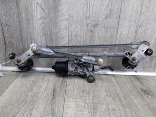 Трапеция стеклоочистителей X-TRAIL/ROGUE T32 13-20 2015 2.5 QR25DE