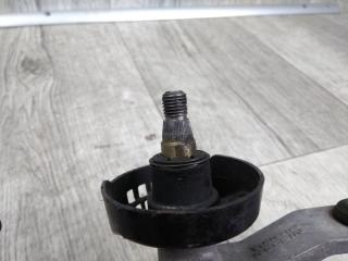 Трапеция стеклоочистителей NISSAN X-TRAIL/ROGUE T32 13-20 2.5 QR25DE