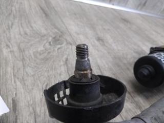 Трапеция стеклоочистителей X-TRAIL/ROGUE T32 13-20 2015 2.5 QR25DE