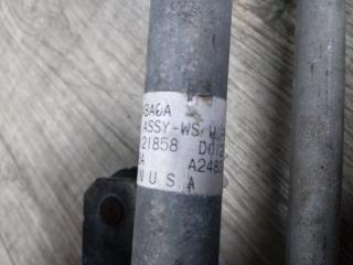 Трапеция стеклоочистителей X-TRAIL/ROGUE T32 13-20 2015 2.5 QR25DE