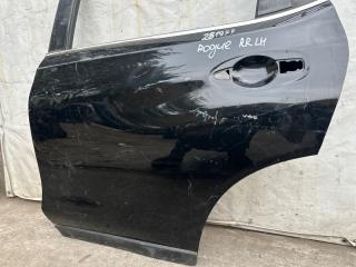 Дверь задняя левая X-TRAIL/ROGUE T32 13-20