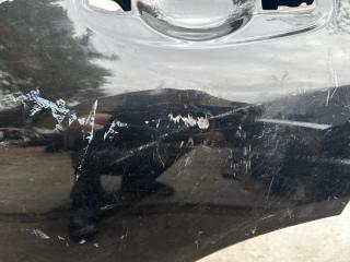 Дверь задняя левая X-TRAIL/ROGUE T32 13-20