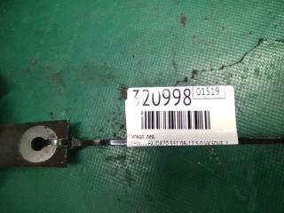 Сигнал левый FX/QX70 S51 08-17 2008 5.0 VK50VE