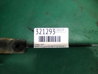 Сигнал правый FX/QX70 S51 08-17 2008 5.0 VK50VE