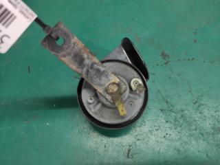 Сигнал правый INFINITI FX/QX70 S51 08-17 5.0 VK50VE