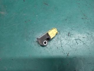 Датчик удара передний HYUNDAI ELANTRA AD 16- 2019