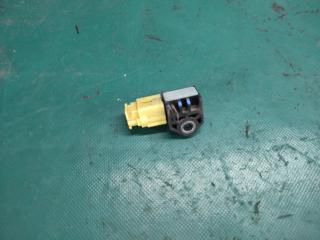 Датчик удара передний HYUNDAI ELANTRA AD 16- 2.0 G4NH