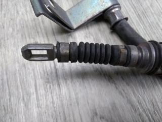 Трос стояночного тормоза левый OPTIMA TF 11-16 2013 TF 2.4 G4KJ