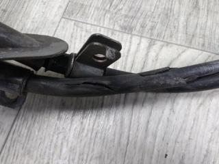 Трос стояночного тормоза левый OPTIMA TF 11-16 2013 TF 2.4 G4KJ