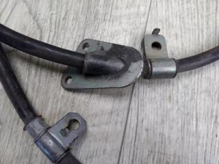 Трос стояночного тормоза левый OPTIMA TF 11-16 2013 TF 2.4 G4KJ