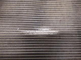 Радиатор основной LANCER X 10 07-15 2010 2.0 4B11