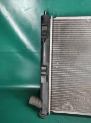 Радиатор основной LANCER X 10 07-15 2010 2.0 4B11