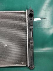 Радиатор основной LANCER X 10 07-15 2010 2.0 4B11