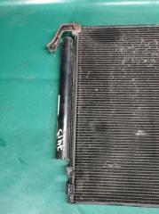 Радиатор кондиционера CHEROKEE 14- 2016 2.4 ED8