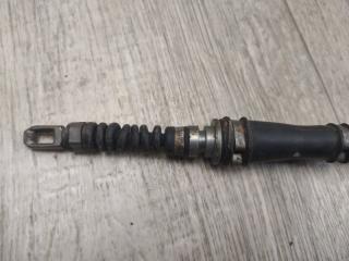 Трос стояночного тормоза правый OPTIMA TF 11-16 2013 TF 2.4 G4KJ