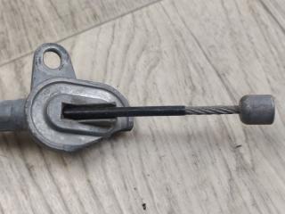 Трос стояночного тормоза правый KIA OPTIMA TF 11-16 TF 2.4 G4KJ