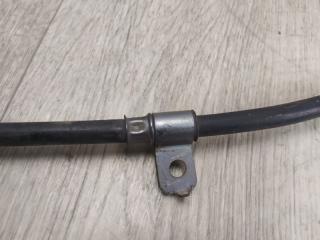 Трос стояночного тормоза правый OPTIMA TF 11-16 2013 TF 2.4 G4KJ