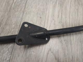 Трос стояночного тормоза правый OPTIMA TF 11-16 2013 TF 2.4 G4KJ