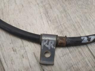 Трос стояночного тормоза правый OPTIMA TF 11-16 2013 TF 2.4 G4KJ