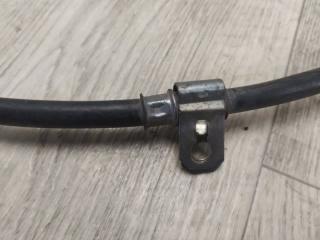 Трос стояночного тормоза правый OPTIMA TF 11-16 2013 TF 2.4 G4KJ