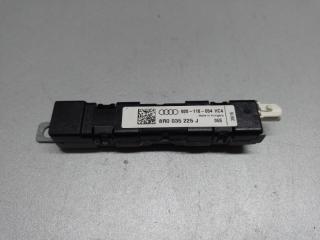 Усилитель антенны AUDI Q5 08-16 2015