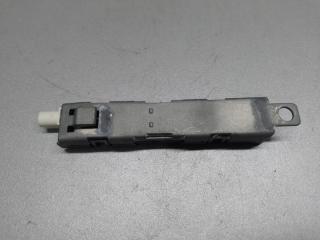 Усилитель антенны Q5 08-16 2015 8R CPMB 2.0 TFSI