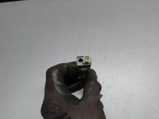 Усилитель антенны AUDI Q5 08-16 8R CPMB 2.0 TFSI