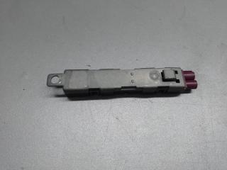 Усилитель антенны Q5 08-16 2015 8R CPMB 2.0 TFSI