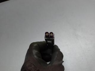 Усилитель антенны AUDI Q5 08-16 8R CPMB 2.0 TFSI