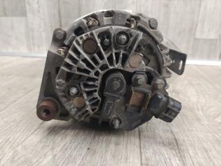 Генератор NISSAN X-TRAIL T30 01-07