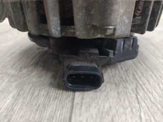 Генератор X-TRAIL T30 01-07