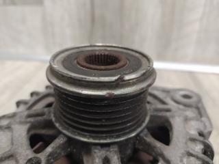 Генератор X-TRAIL T30 01-07