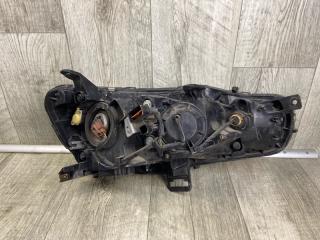 Фара левая LANCER X 10 07-15 2010 2.0 4B11