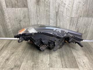 Фара левая MITSUBISHI LANCER X 10 07-15 2.0 4B11