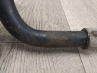 Стабилизатор передний LANCER X 10 07-15