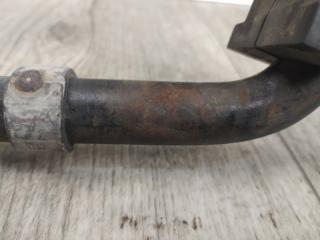 Стабилизатор передний MITSUBISHI LANCER X 10 07-15