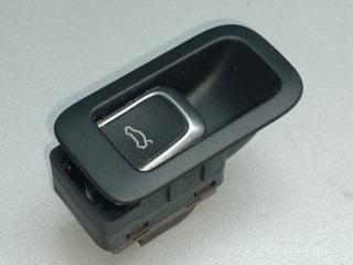 Кнопка открывания багажника внутренняя передняя левая AUDI Q5 08-16 2015
